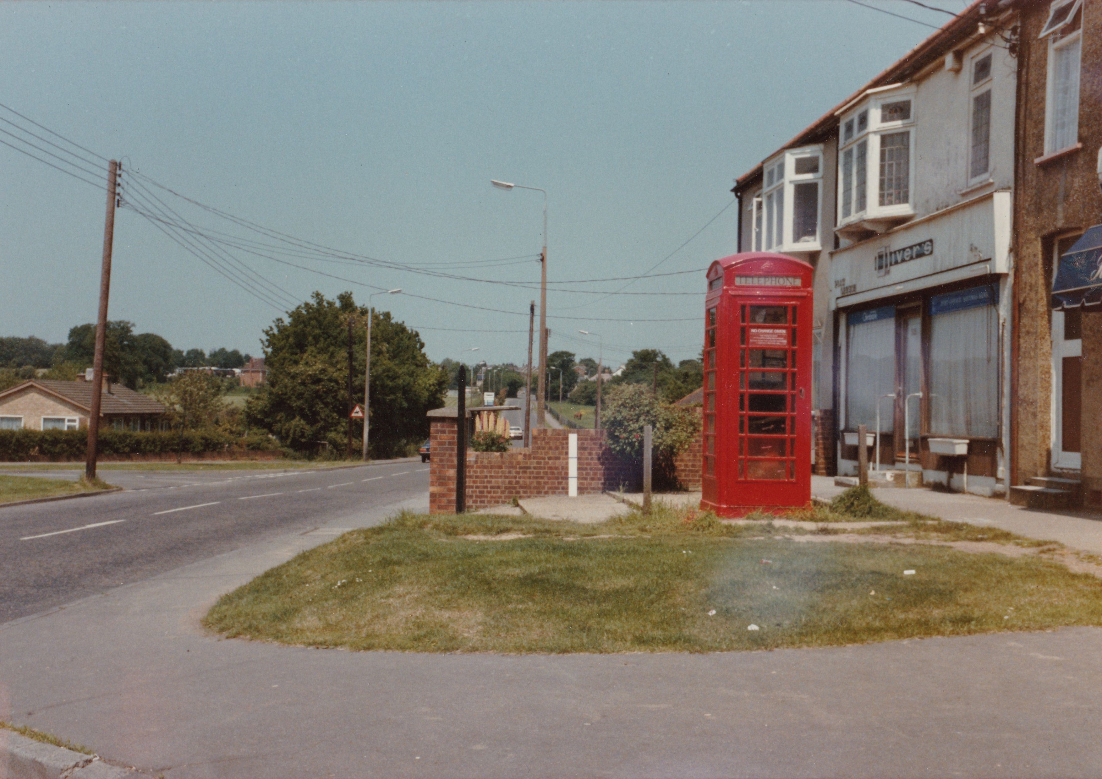 dawes-heath-rd-telephone-box-no3