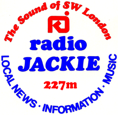 radio-jackie
