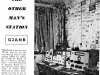G2ANB-2 Radio Shack - Hockley - 1965