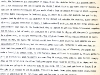 Letter from Alex McKenna (1969)