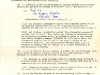 Fake experimental radio licence (1967)