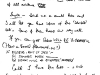 Letter from Mike Baker (1969)