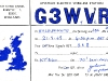 Sample Quality of Signal report (1969) - Side A